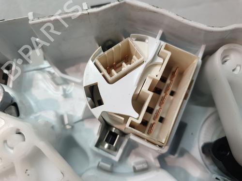 Climate control FORD KA (RU8) 1.2 | BP22185480I5 