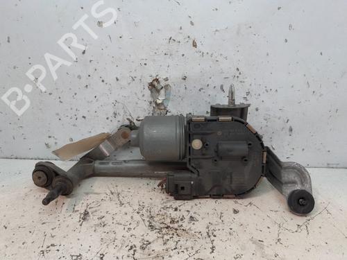 Front wiper motor VW GOLF PLUS V (5M1, 521) 1.4 TSI | BP20378094M29 