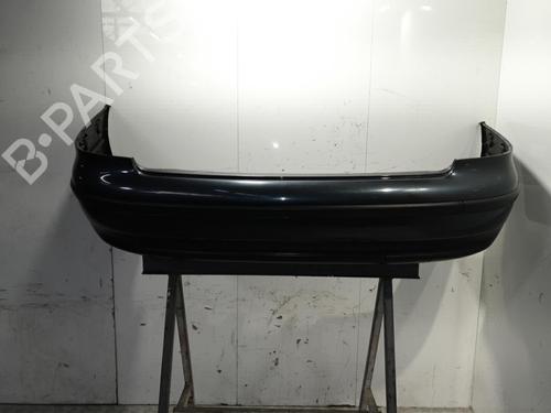 Rear bumper SEAT TOLEDO II (1M2) 1.9 TDI | BP20373130C8 