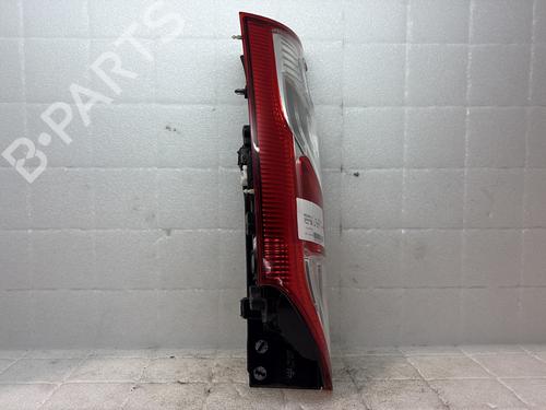 Right taillight RENAULT KANGOO Express (FW0/1_) 1.5 dCi 95 (FW16) | BP33200977C35 - Image 3