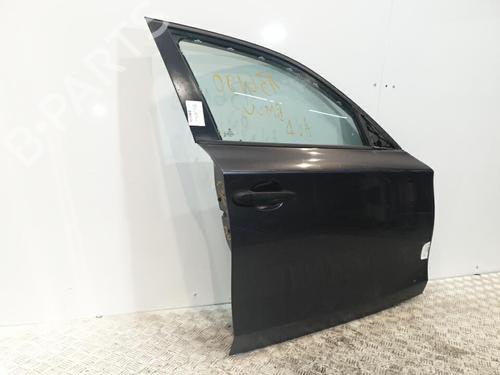 Right front door BMW 1 (E87) 118 d | BP20375198C3 