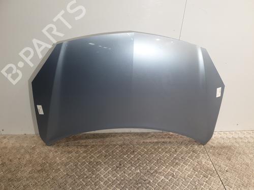 Used Hood RENAULT KOLEOS I (HY_) 2.0 dCi (HY0K) (150 hp) 23948592