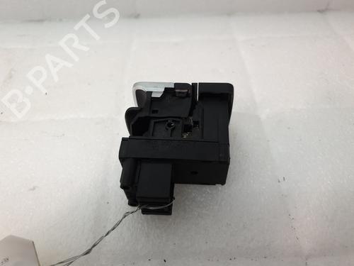 Switch VW GOLF VII (5G1, BQ1, BE1, BE2) 1.4 TSI | BP22990804I30 