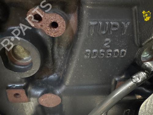Engine PEUGEOT 1007 (KM_) 1.6 16V | BP37634983M1 - Image 6