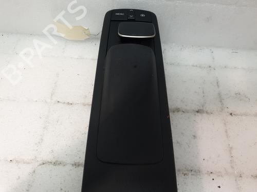 Switch LEXUS IS III (_E3_) 300h (AVE30_, AVE30R) | BP26580696I30 - Image 5