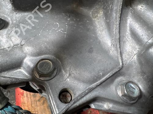 Gearbox MINI MINI (F56) John Cooper Works | BP37634994M3 - Image 5