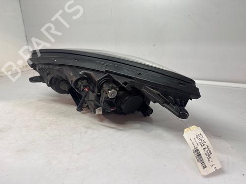 Right headlight KIA PICANTO II (TA) 1.0 | BP39713640C29 - Image 4