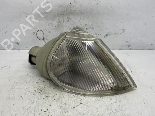 Used Right front indicator Right front indicator RENAULT LAGUNA I (B56_, 556_) 1.8 (94 hp) 20376649 20376649