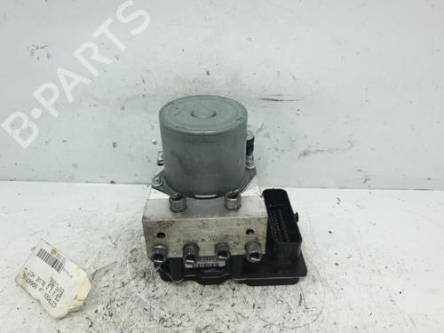 Used ABS pump ABS pump CITROËN C5 III (RD_) 2.0 HDi 150 / BlueHDi 150 (RDRHEA, RDRHE8, RDAHRM,... (150 hp) 20373242 20373242