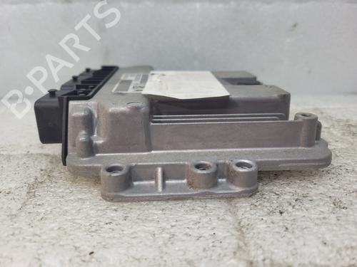 Control unit CITROËN C4 Coupe (LA_) 1.6 HDi | BP31376333M11 