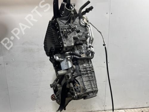 Used Gearbox Gearbox AUDI A4 B9 (8W2, 8WC) 2.0 TDI (150 hp) 32364694 32364694