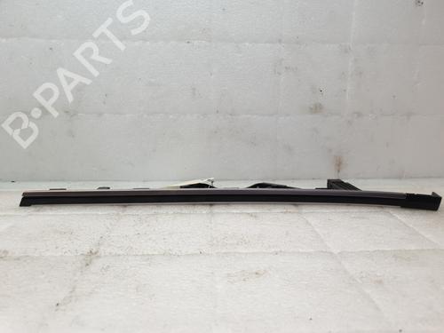 Used Fuse box PEUGEOT 2008 II (UD_, US_, UY_, UJ_, UR_, UC_) 1.2 PureTech 130 (USHNS, URHNS) (130 hp) 27191867