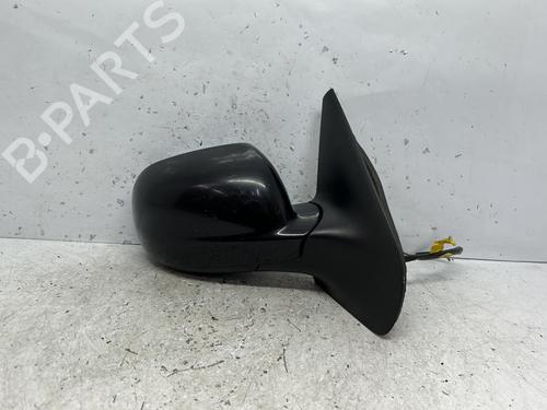 Used Right mirror VW GOLF IV (1J1) 1.9 SDI (68 hp) 20371832