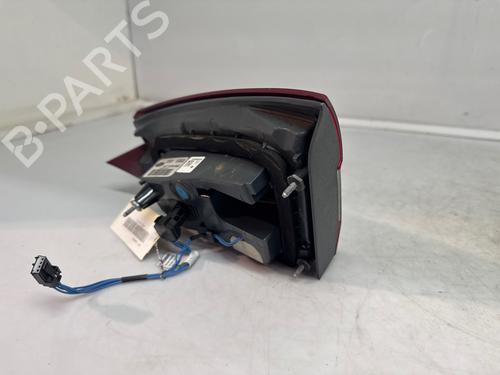 Left tailgate light FORD MONDEO V Saloon (CD) 2.0 Hybrid | BP39214154C79 - Image 7