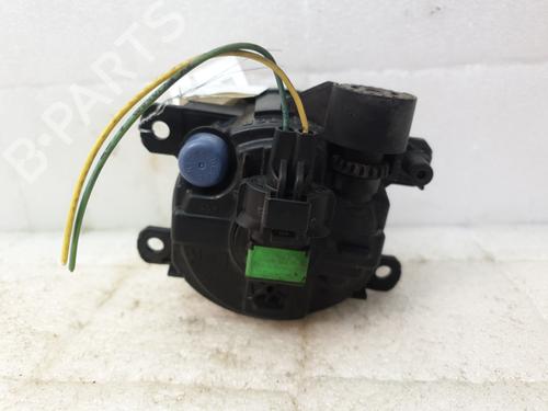 Used Right front fog light Right front fog light PEUGEOT 308 SW II (LC_, LJ_, LR_, LX_, L4_) 1.5 BlueHDi 130 (131 hp) 24977904 24977904
