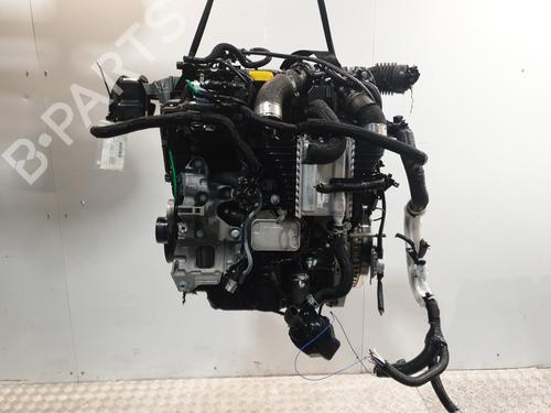 BP32412239M1 main image