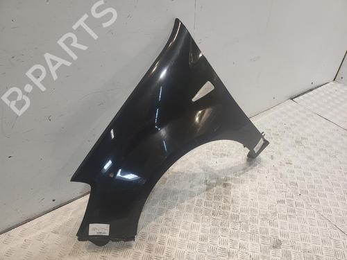 Forskærm venstre DACIA SANDERO 1.4 MPI LPG | BP39082134C41 - Image 7