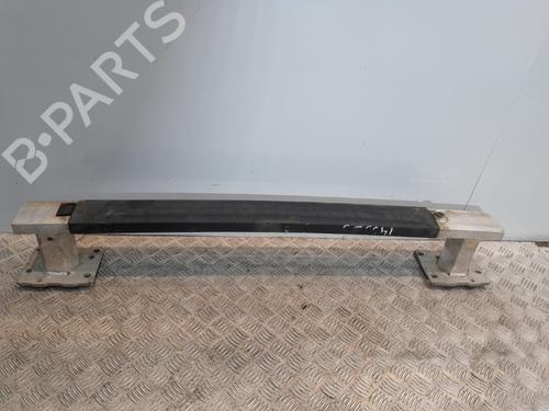 Front bumper reinforcement PEUGEOT 307 Break (3E) 1.6 HDi 110 | BP20378043C109 