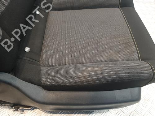 Right front seat CITROËN C3 III (SX) 1.6 BlueHDi 75 | BP27382163C16 - Image 3