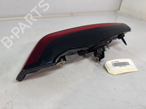 Left tailgate light CITROËN C4 III (BA_, BB_, BC_) 1.2 PureTech 130 (BAHNSA, BAHNSB) | BP38043039C79 - Image 8