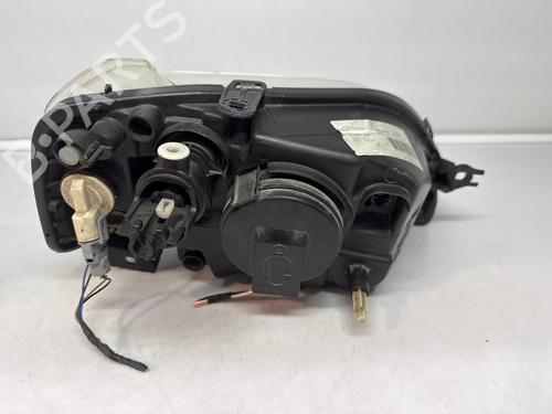 Left headlight DACIA LOGAN MCV (KS_) 1.5 dCi (KS0K) | BP38080791C28 - Image 2