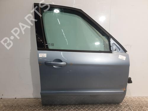 Used Right front door FORD S-MAX (WA6) 1.8 TDCi (125 hp) 27724900