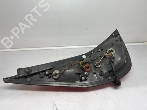Right taillight HYUNDAI i30 (FD) 1.6 CRDi | BP38306628C35 - Image 3