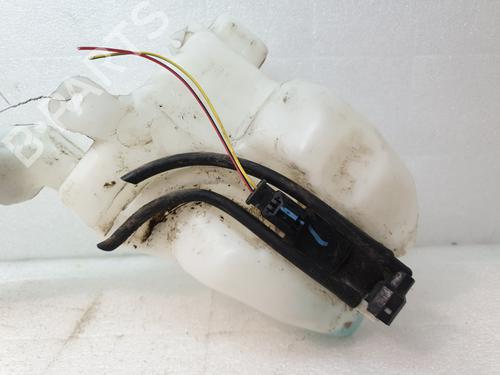 Windscreen washer tank PEUGEOT 208 I (CA_, CC_) 1.6 BlueHDi 100 | BP20483951C113