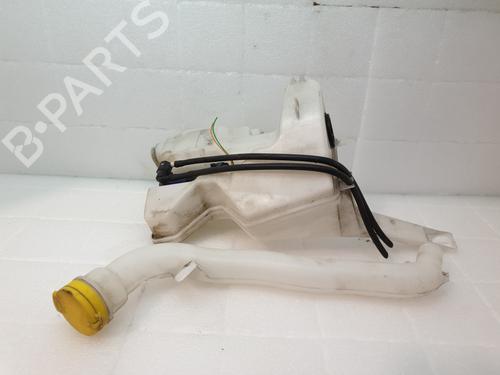 Used Windscreen washer tank RENAULT CLIO IV (BH_) 1.2 TCe 120 (BHAU) (118 hp) 26288933