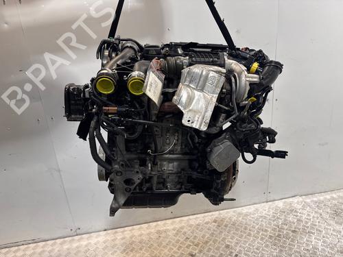 Engine CITROËN C3 Picasso (SH_) 1.6 HDI 90 | BP39111511M1  - Image 7