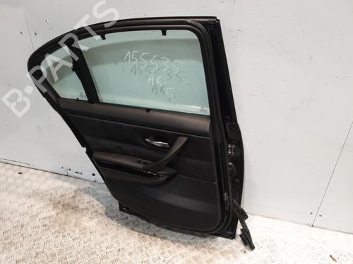 left-rear-door-bmw-3-e90-2004-2005-2006-2007-2008-2009-2010-2011-2012-31024780 main image