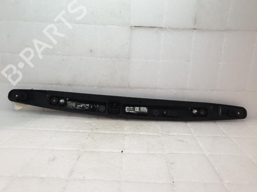 Camera RENAULT ARKANA I (LCM_, LDN_) 1.6 E-TECH 145 (LDMU) | BP27650417E14  - Image 6