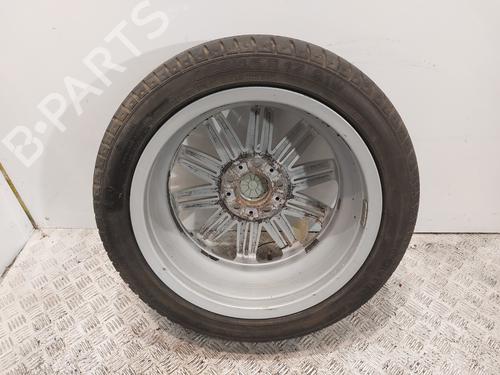 Other BMW 1 Coupe (E82) 123 d | BP29317303O1 