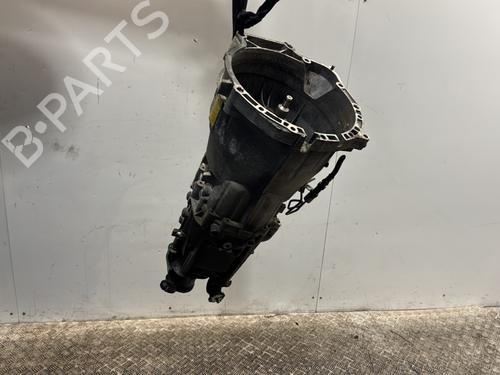 Gearbox BMW 1 (E87) 118 d | BP37740902M3 - Image 3