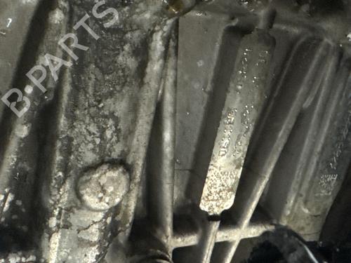 Engine BMW 3 Coupe (E92) 335 d | BP37470070M1 - Image 2