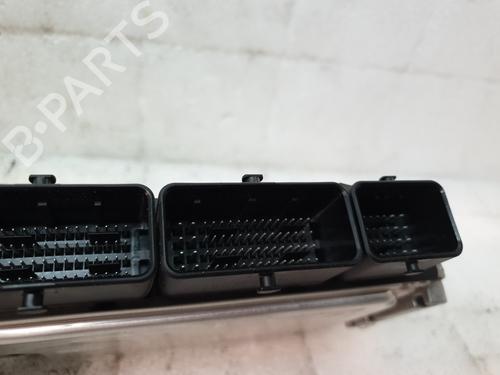 Øvrige styreenhet RENAULT TWINGO III (BCM_, BCA_) 1.0 SCe 70 (BCMB) | BP30051998M11 