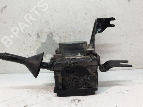 Used ABS pump ABS pump 20381216 20381216