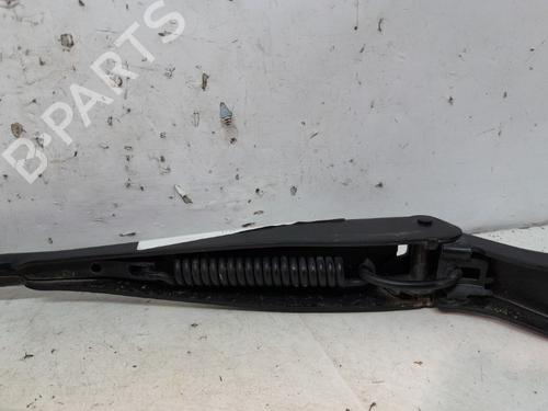 Front windshield wiper arm PEUGEOT 208 I (CA_, CC_) 1.5 BlueHDI 100 | BP20374654C143 