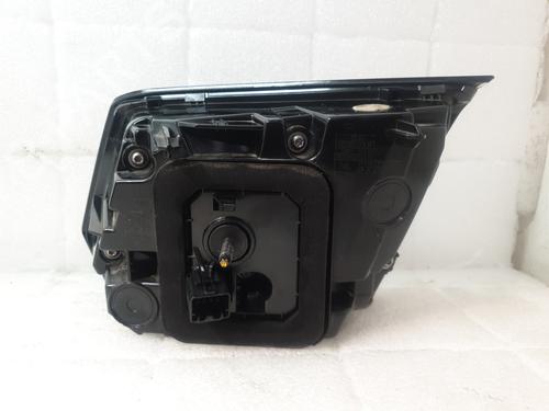 Left tailgate light PEUGEOT 3008 II SUV (MC_, MR_, MJ_, M4_) 1.2 THP/ PureTech 130 (MRHNSM, MRHNSU, MRHNSJ, MRHNYW,... | BP28054750C79 