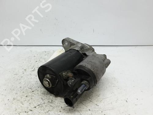 Startmotor VW GOLF V (1K1) 1.6 (102 hp) 20380571