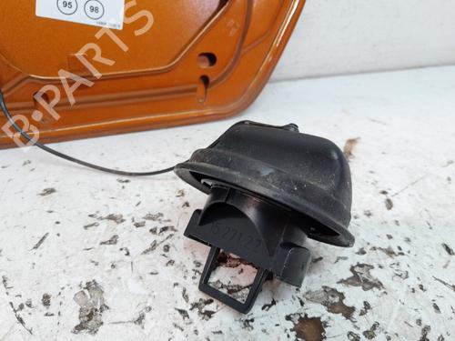 Used Fuel flap Fuel flap DACIA JOGGER (RK_) 1.0 TCe 100 ECO-G (RKMT) (101 hp) 22917969 22917969