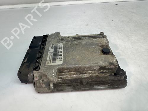 Control unit DACIA SANDERO II 1.5 dCi | BP39082114M11 - Image 2