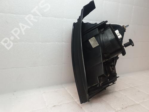 Left taillight CITROËN C3 II (SC_) 1.4 HDi 70 (SC8HZC, SC8HR0, SC8HP4) | BP32179902C34  - Image 7