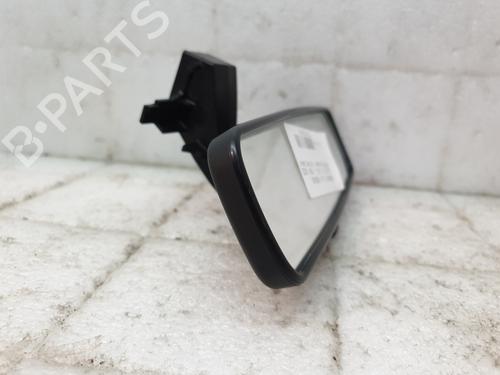 Rear mirror RENAULT CLIO V (B7_) 1.6 E-TECH 140 (B7MU) | BP26290438I6 - Image 8