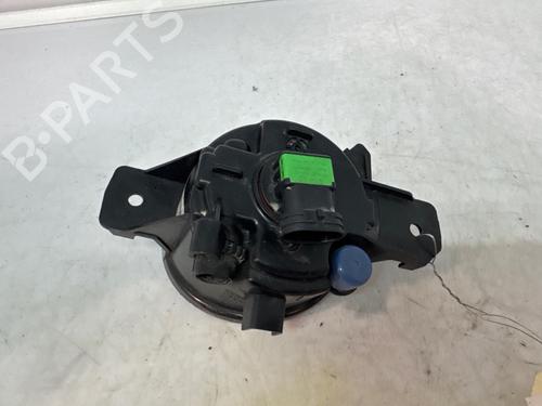 Right front fog light RENAULT ESPACE IV (JK0/1_) 2.0 dCi (JK01, JK02, JK1J, JK1K, JK1H) | BP40051393C31 - Image 6