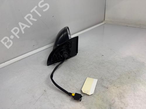right-mirror-peugeot-307-3ac-2000-2001-2002-2003-2004-2005-2006-2007-2008-2009-2010-2011-2012-40177435 main image
