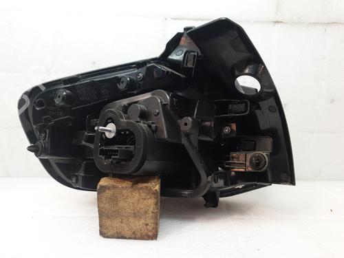 Right taillight CITROËN C4 III (BA_, BB_, BC_) ë-C4 (BCZKXC, BZCKSC) | BP29052814C35 