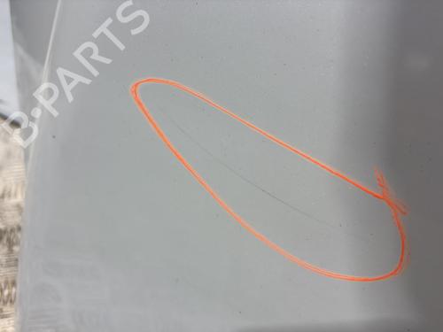 Hood PEUGEOT 308 CC (4B_) 2.0 HDi | BP29699494C1 