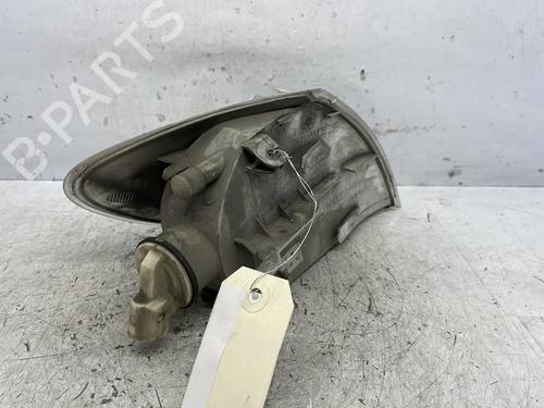 Used Left front indicator Left front indicator RENAULT MEGANE Scenic (JA0/1_) 1.9 D (JA0J) (64 hp) 20373117 20373117