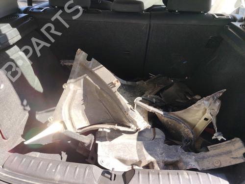 Radio BMW 1 (F20) 116 d | BP30746128E6 